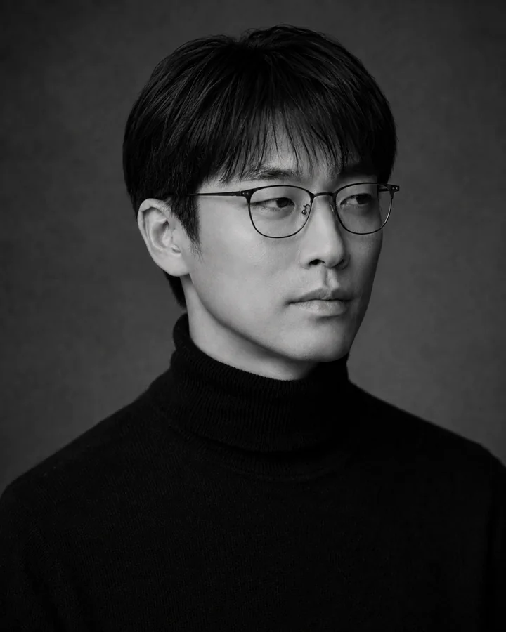 김동주 강사 프로필 사진