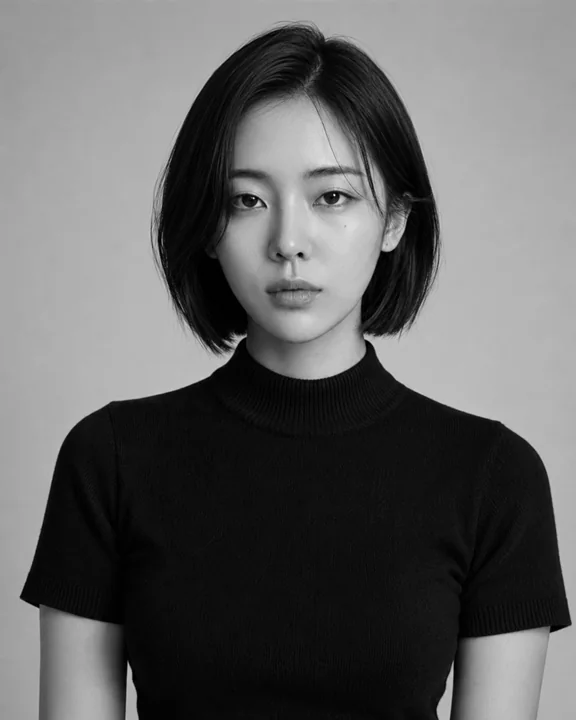 김지후 강사 프로필 사진